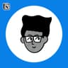 Profile picture of 2Bytes labs