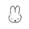 Profile picture of takopis.original.sin