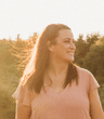 Profile picture of The Organized Ambition