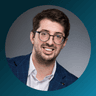 صورة الملف الشخصي لـ Thomas Cerulis