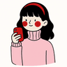 Profile picture of Chy M
