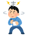 まるへいのプロフィール画像