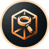 Profile picture of SEOperate