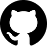صورة GitHub الرمزية
