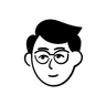 Oliver 的個人檔案照片