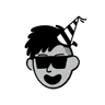 Profile picture of RushL