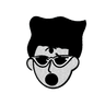 Profile picture of Hovertoo