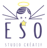 Photo de profil de ESO | Studio créatif de Phanouël