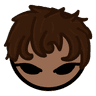 Profile picture of Neue Club