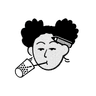 Photo de profil de Mor Mor