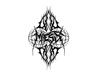 MIESS - Your Local Automations Expert 的個人檔案照片