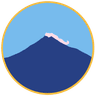Photo de profil de DVPMTR - DevelopMentor