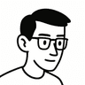 Profile picture of Simo