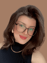 Foto do perfil de Nattália Silveira