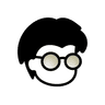 Profile picture of Kevechino