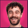 Profile picture of Ruben Hassid