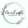 Profile picture of ZivorCrafts