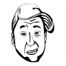 Profile picture of JR Silvey