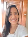 Foto do perfil de Mariana Romualdo
