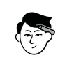Imagen de perfil de Bayu Herdiawan