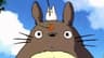 Profile picture of Ben Leung