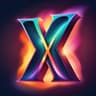 Foto do perfil de XIS DA QUESTÃO
