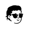 صورة الملف الشخصي لـ Notionxyz