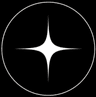 Profile picture of ETIW