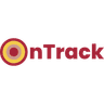 Photo de profil de OnTrack