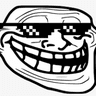 Profile picture of runzh