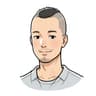 SimpiqueWorksのプロフィール画像