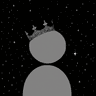 Imagen de perfil de StarKing