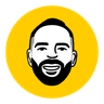 Profile picture of Amr Sayed | ProdHive