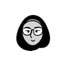 Profile picture of macqiato