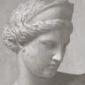 Profile picture of CurateHerVision