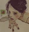 Profile picture of ximena