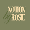Profile picture of Rosie