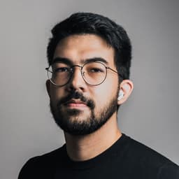 O Cara do Notion 的個人檔案圖片