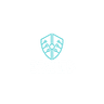 รูปโพรไฟล์ของ Dfaults