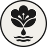 Profile picture of K. Sen