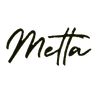 Imagen de perfil de Metta's Creations