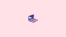 Profile picture of comudata