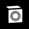 Profile picture of Nation4Business