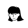 Profile picture of Nutan