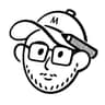 GOOD PEOPLES | Masyuのプロフィール画像