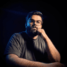 Photo de profil de Joel Chinta