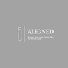Profile picture of Aligned