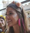 Profile picture of Naiara Ambrósio