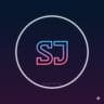 SoloJourney Labs 的個人檔案照片