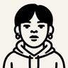 Profile picture of Kai